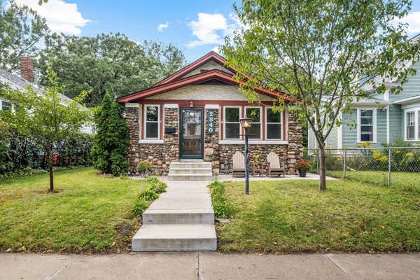 2840 40TH AVE S, MINNEAPOLIS, MN 55406 - Image 1