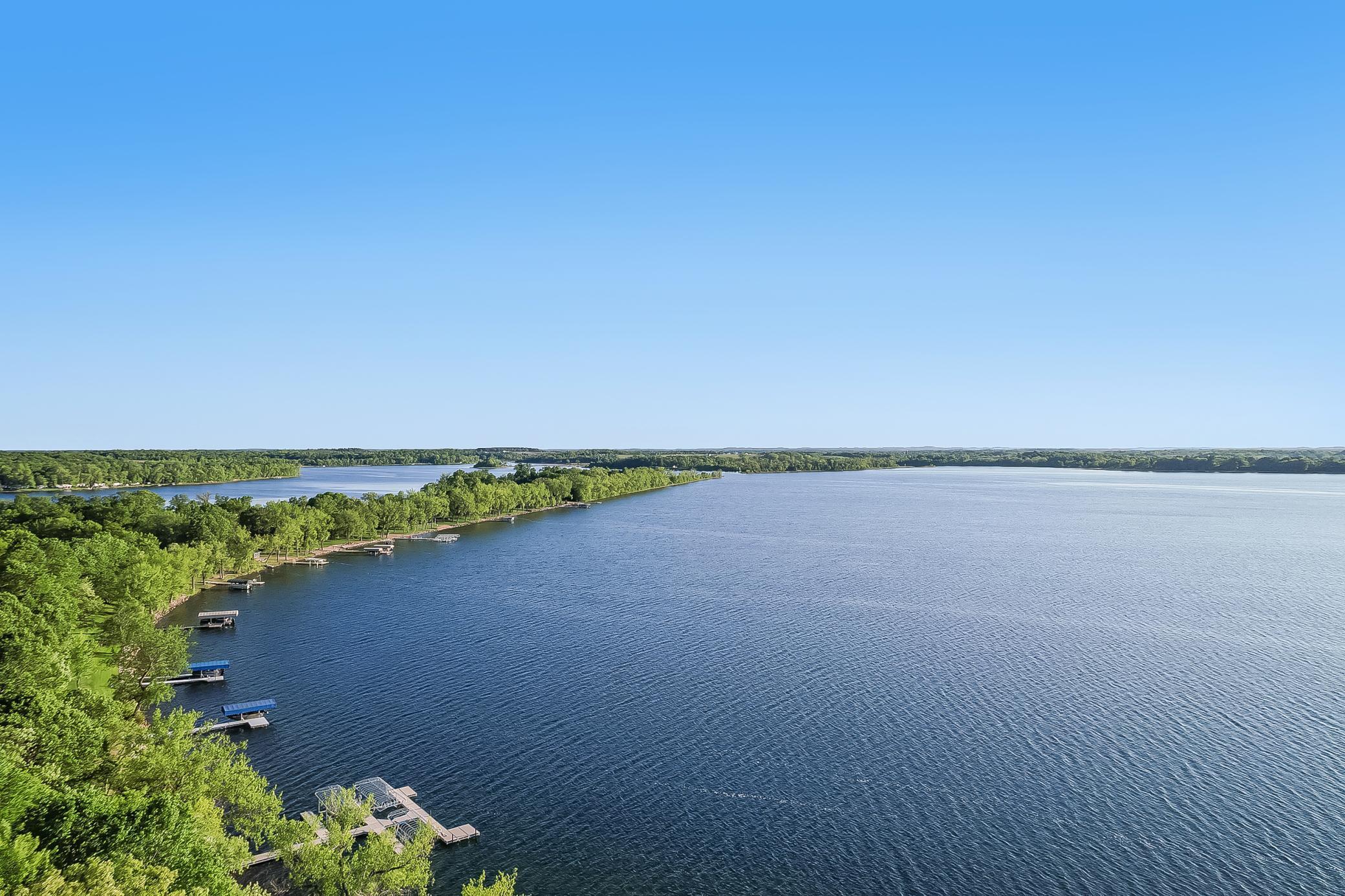 Dent, Minnesota, 56528, United States, 3 Bedrooms Bedrooms, ,4 BathroomsBathrooms,Residential,Pending,2001059