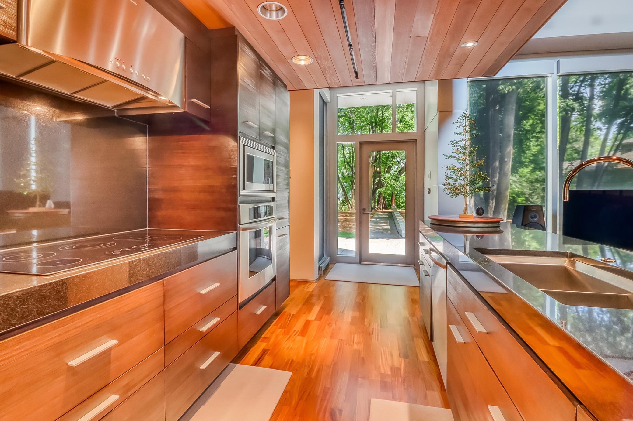 West Fargo, North Dakota, 58078, United States, 3 Bedrooms Bedrooms, ,4 BathroomsBathrooms,Residential,Active,2029762