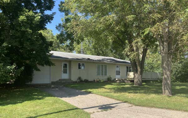 21690 175TH ST, FERGUS FALLS, MN 56537 - Image 1