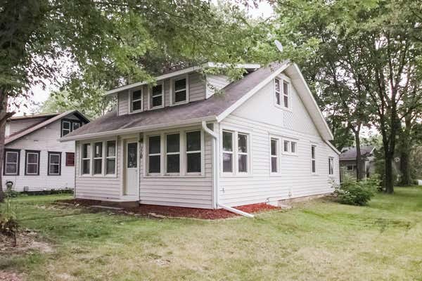 110 BARRACUDA AVE SE, AVON, MN 56310 - Image 1