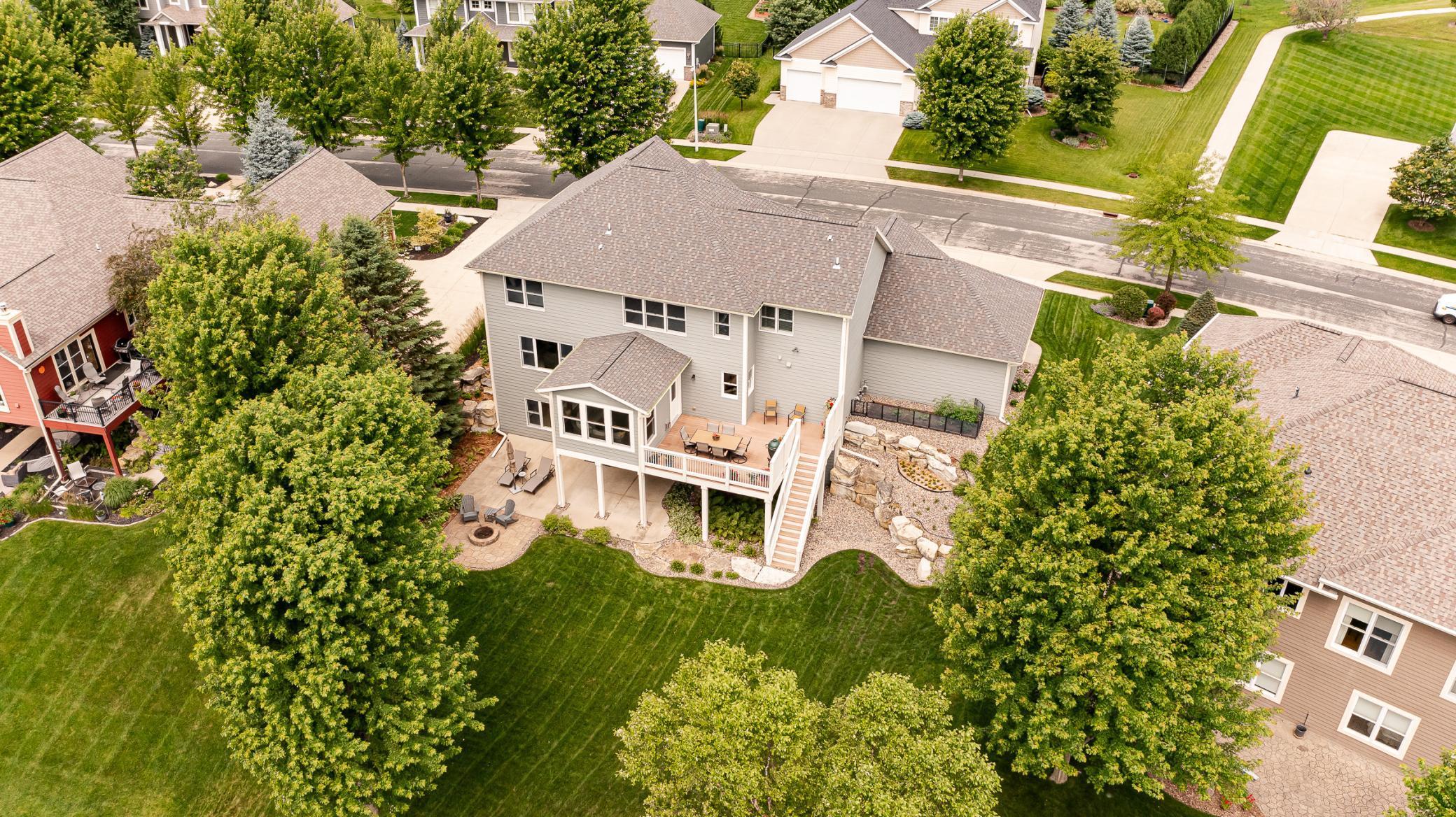 Rochester, Minnesota, 55902, United States, 6 Bedrooms Bedrooms, ,4 BathroomsBathrooms,Residential,Active,1888994