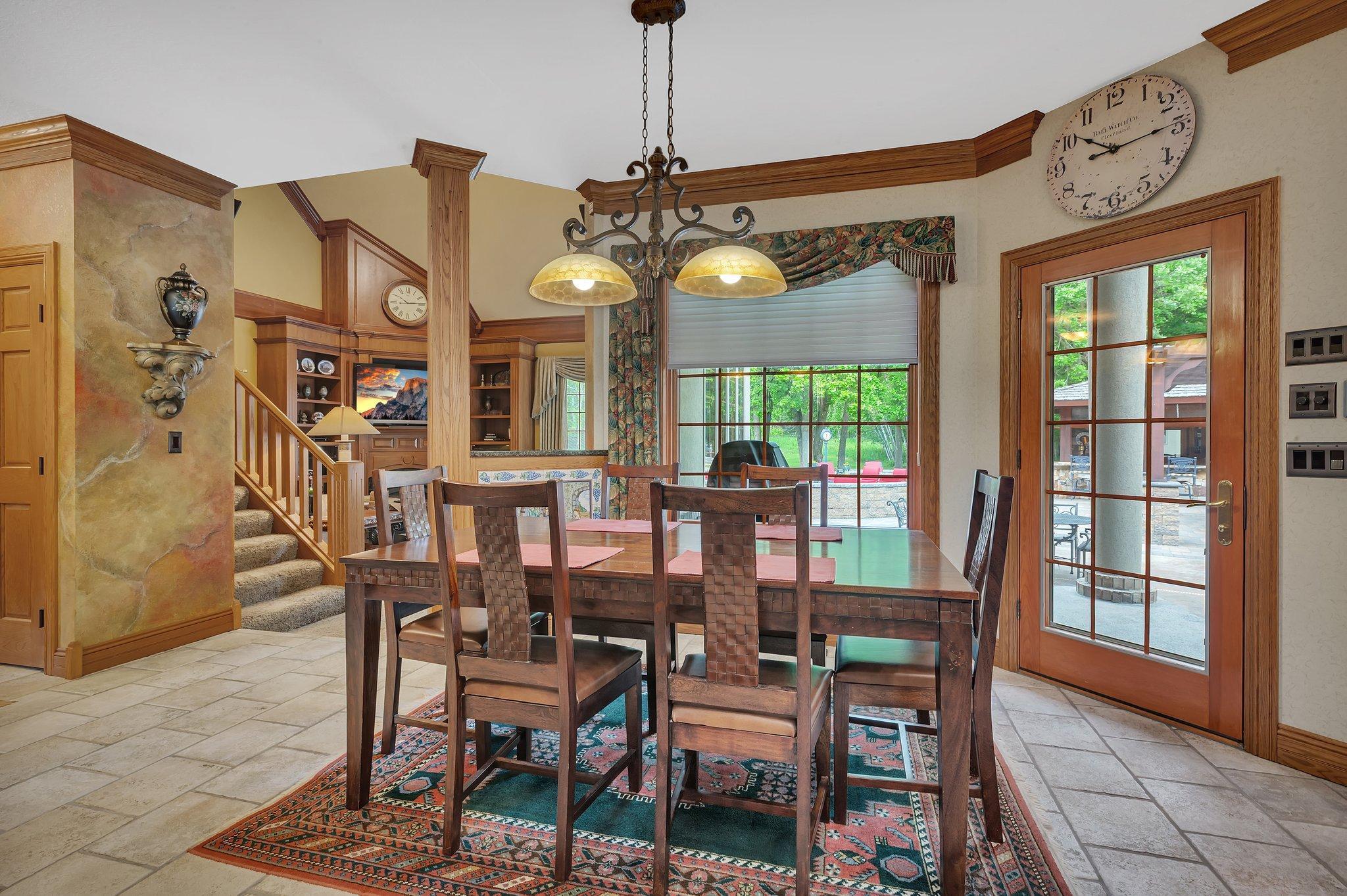 Cold Spring, Minnesota, 56320, United States, 3 Bedrooms Bedrooms, ,5 BathroomsBathrooms,Residential,Active,1831786
