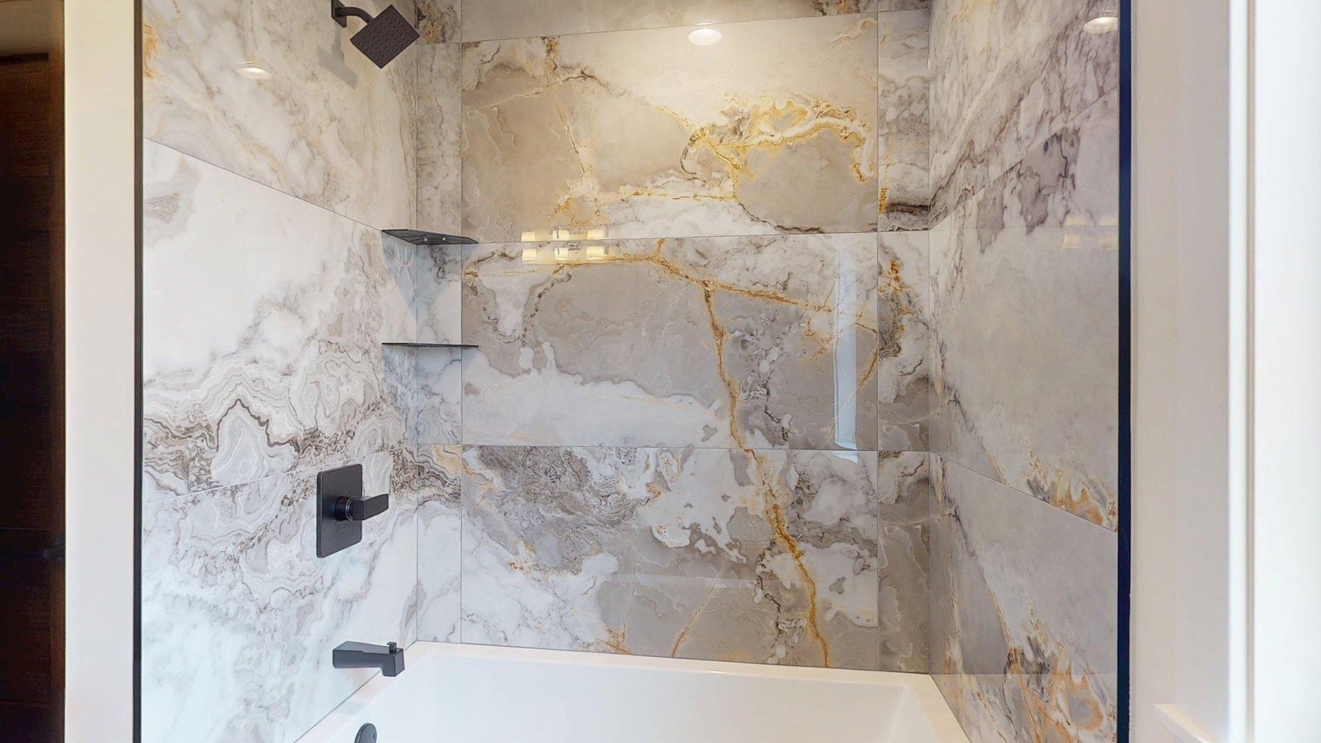 Rochester, Minnesota, 55901, United States, ,4 BathroomsBathrooms,Residential,Active,1853238