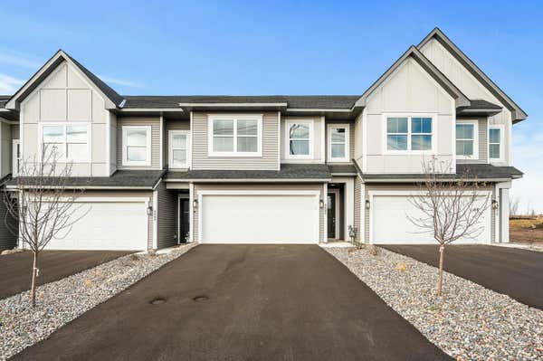 9685 CEDARWOOD CT, INVER GROVE HEIGHTS, MN 55076 - Image 1