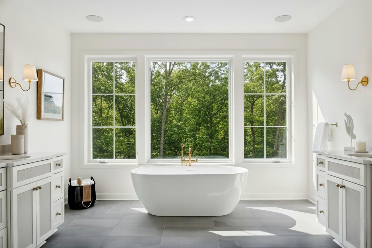 Wayzata, Minnesota, 55391, United States, 5 Bedrooms Bedrooms, ,5 BathroomsBathrooms,Residential,Active,1963391