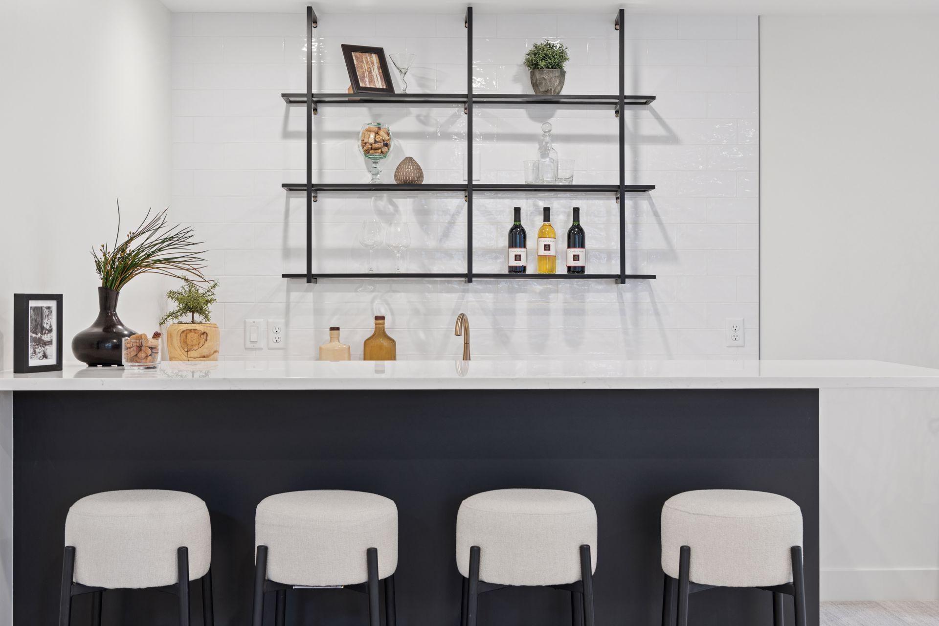 Edina, Minnesota, 55424, United States, 5 Bedrooms Bedrooms, ,5 BathroomsBathrooms,Residential,Active,1945477