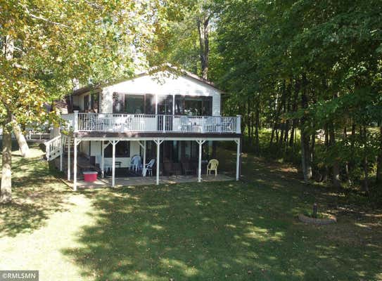 33362 383RD PL, AITKIN, MN 56431 - Image 1