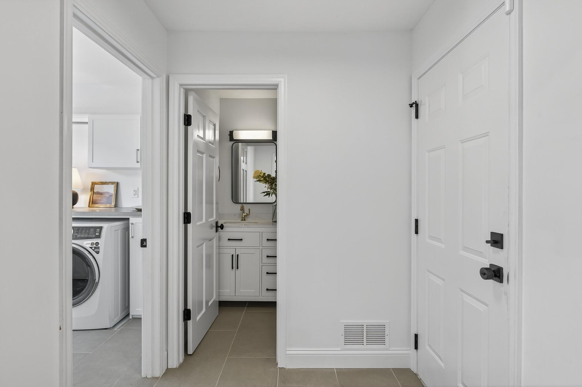Hopkins, Minnesota, 55305, United States, 5 Bedrooms Bedrooms, ,4 BathroomsBathrooms,Residential,Active,1943778