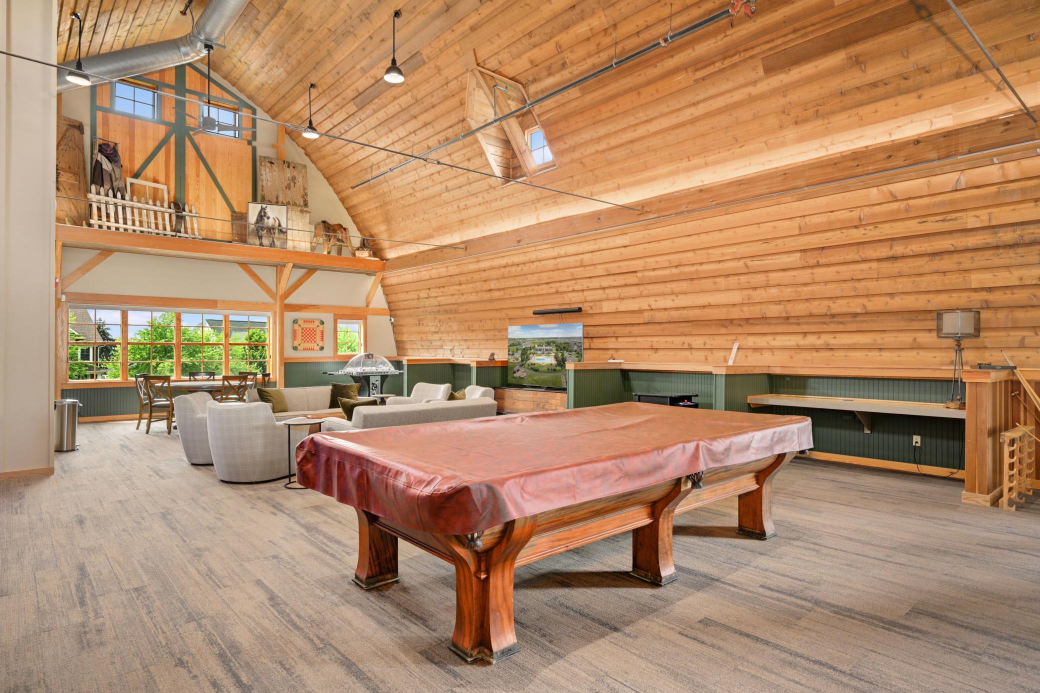 Lakeville, Minnesota, 55044, United States, 5 Bedrooms Bedrooms, ,6 BathroomsBathrooms,Residential,Active,1943786