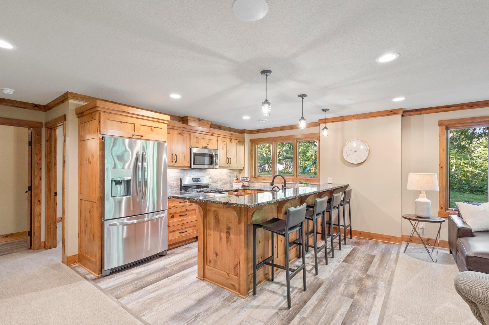 Excelsior, Minnesota, 55331, United States, 4 Bedrooms Bedrooms, ,4 BathroomsBathrooms,Residential,Active,1959542