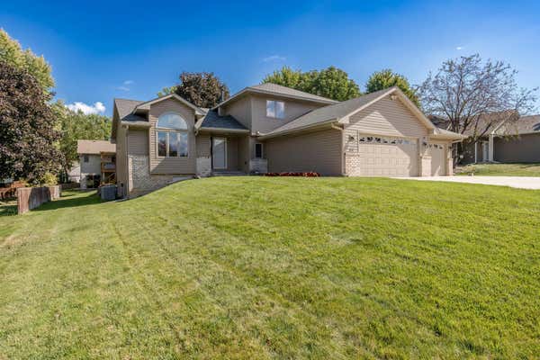 1535 MONARCH ST, SHAKOPEE, MN 55379 - Image 1