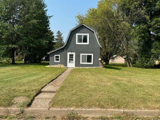 911 7TH AVE NE, BRAINERD, MN 56401 - Image 1