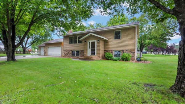 610 5TH AVE NE, LONG PRAIRIE, MN 56347 - Image 1