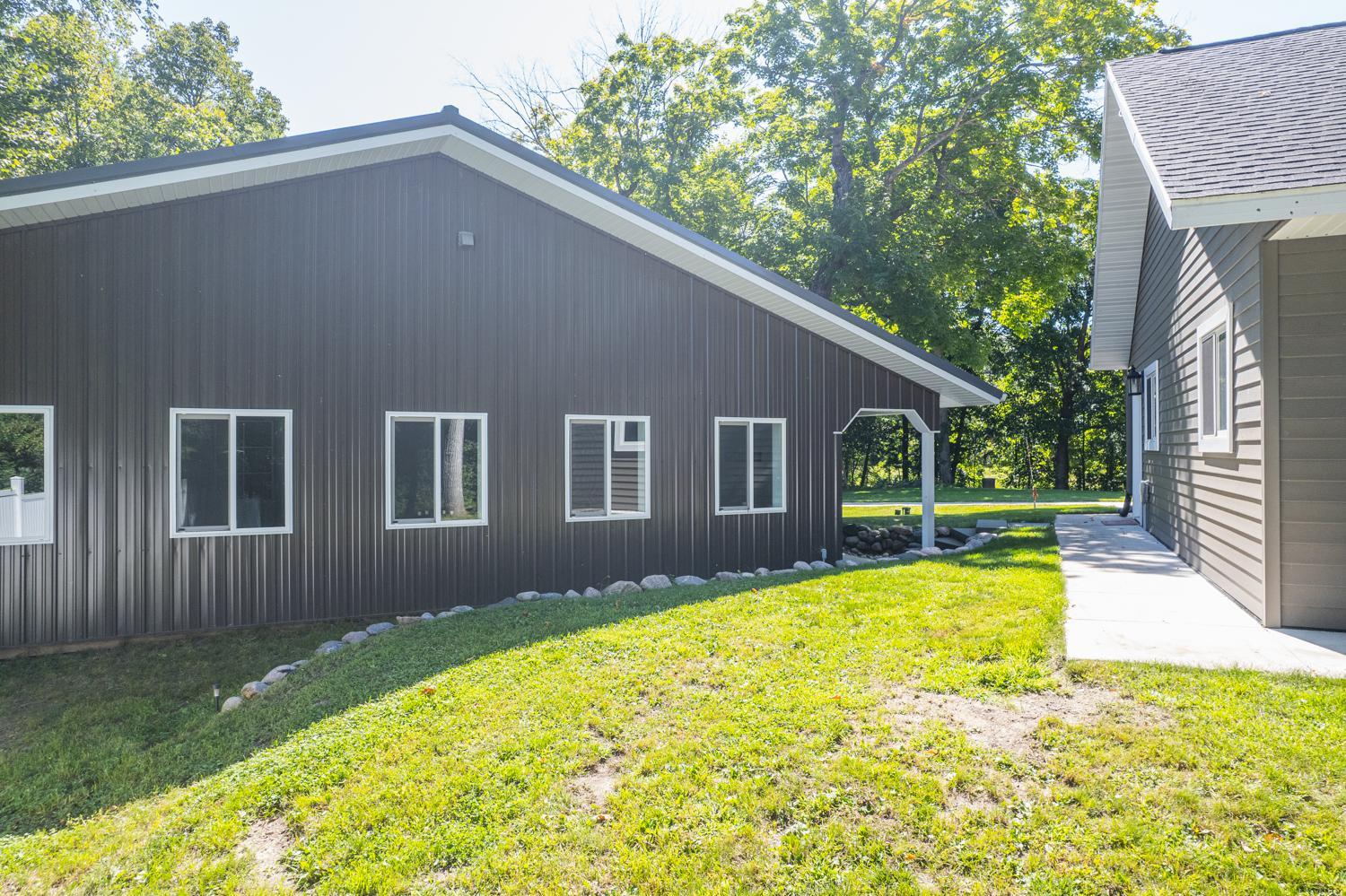 Pelican Rapids, Minnesota, 56572, United States, 5 Bedrooms Bedrooms, ,3 BathroomsBathrooms,Residential,Active,1927674
