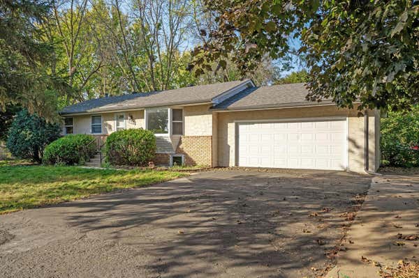 7650 BACON DR NE, FRIDLEY, MN 55432 - Image 1