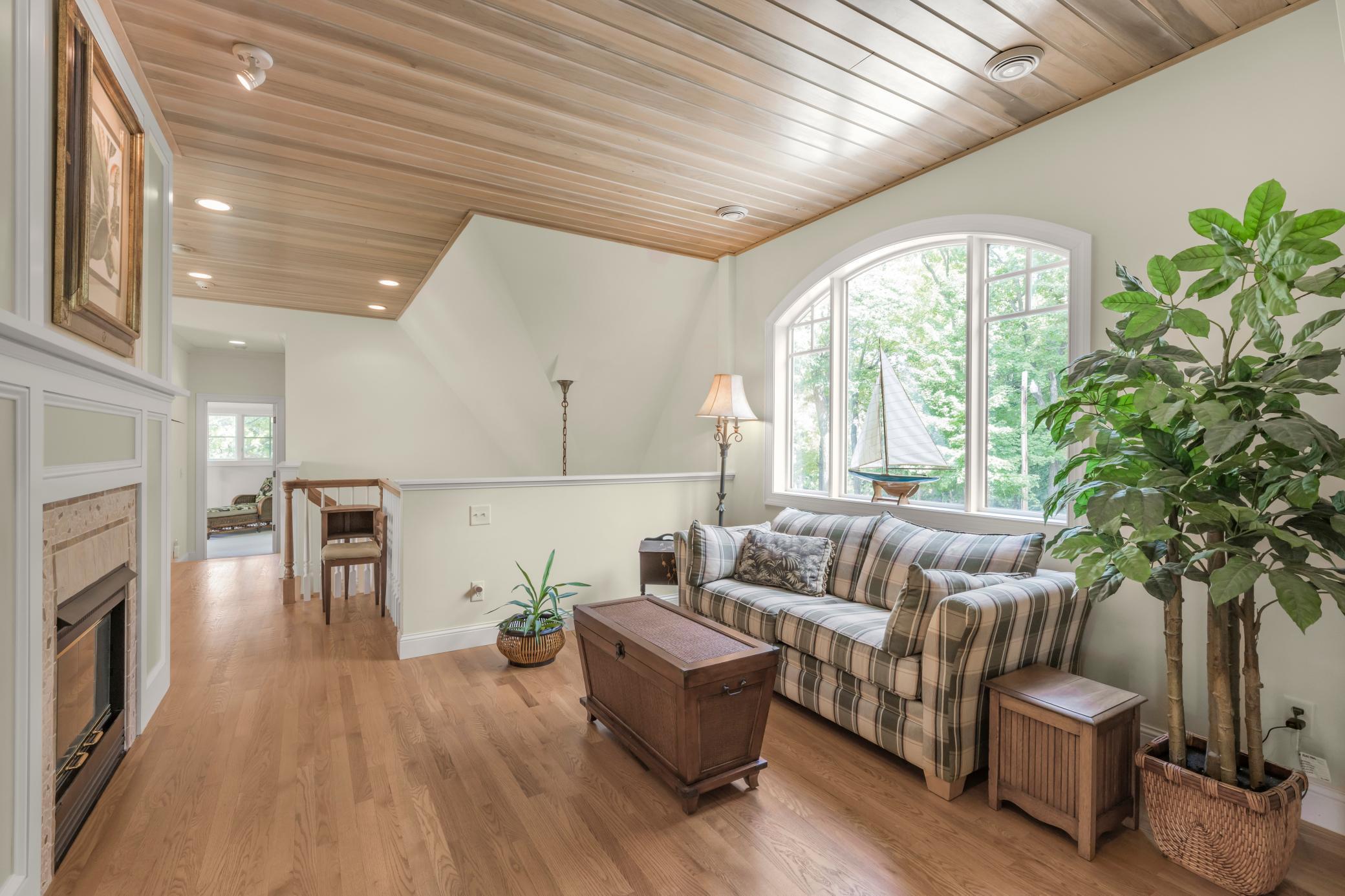 Orono, Minnesota, 55356, United States, 6 Bedrooms Bedrooms, ,6 BathroomsBathrooms,Residential,Active,1936632