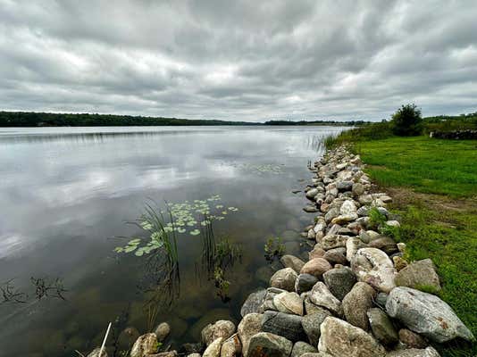 30309 208TH AVE, GLENWOOD, MN 56334 - Image 1