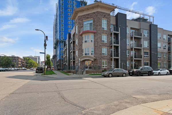 2600 UNIVERSITY AVE SE APT 101, MINNEAPOLIS, MN 55414 - Image 1