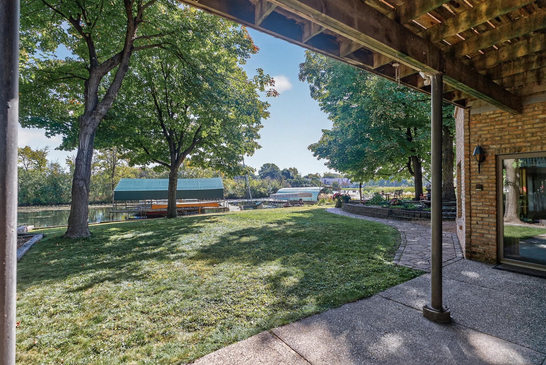 Excelsior, Minnesota, 55331, United States, 4 Bedrooms Bedrooms, ,5 BathroomsBathrooms,Residential,Active,2017105