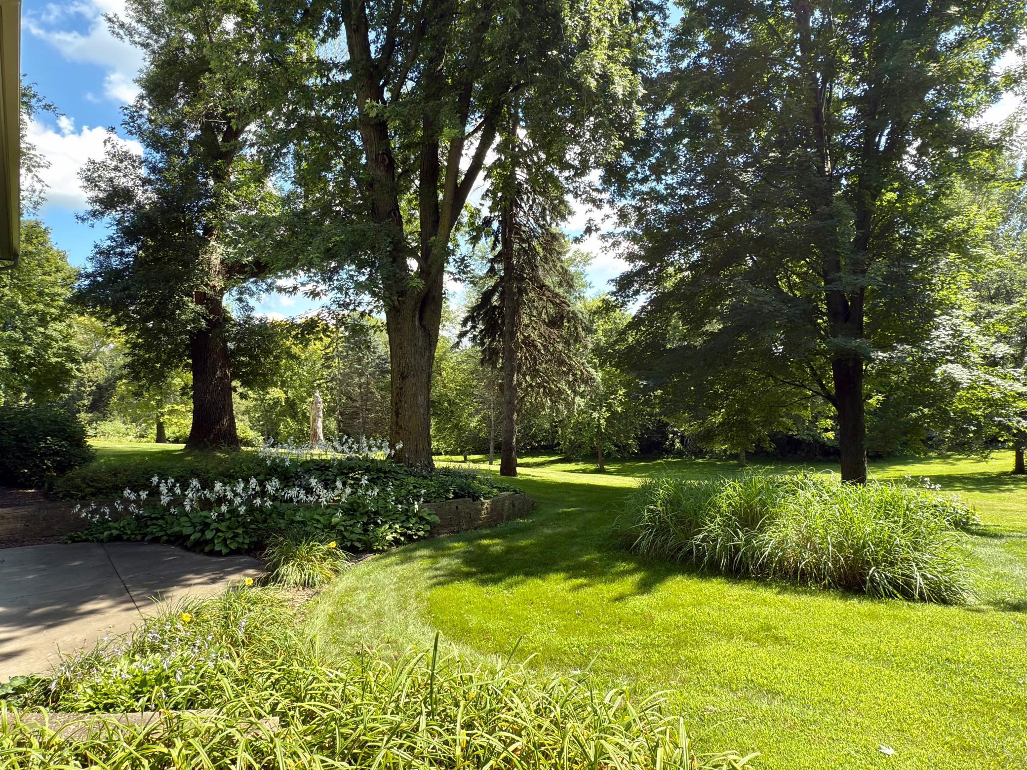 Northfield, Minnesota, 55057, United States, 3 Bedrooms Bedrooms, ,3 BathroomsBathrooms,Residential,Active,1920261