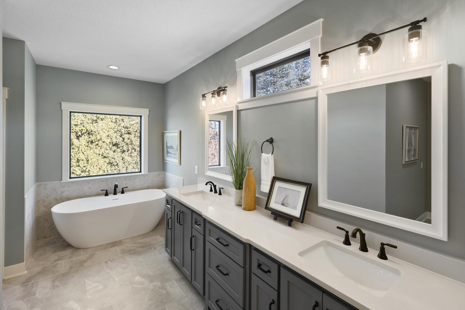 Forest Lake, Minnesota, 55025, United States, ,3 BathroomsBathrooms,Residential,Active,1762861