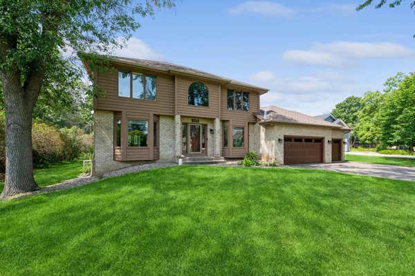 7343 WILLOW LN, MINNEAPOLIS, MN 55444 - Image 1