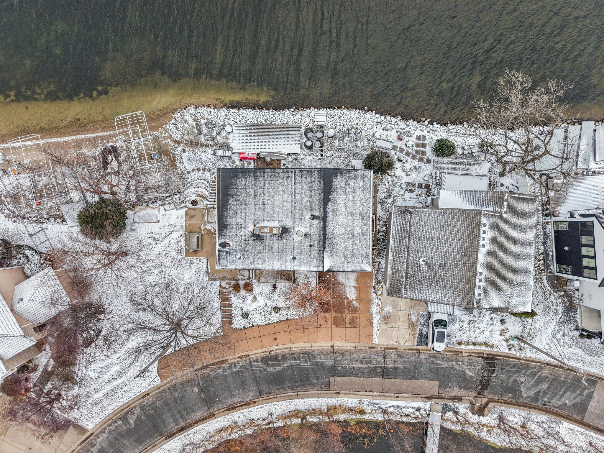 Prior Lake, Minnesota, 55372, United States, 2 Bedrooms Bedrooms, ,2 BathroomsBathrooms,Residential,Active,1999912