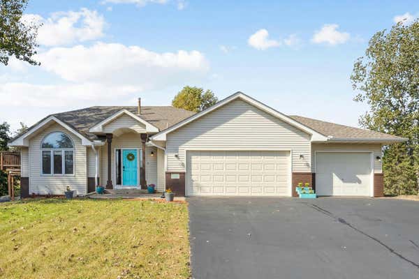 14940 ARGON ST NW, ANOKA, MN 55303 - Image 1