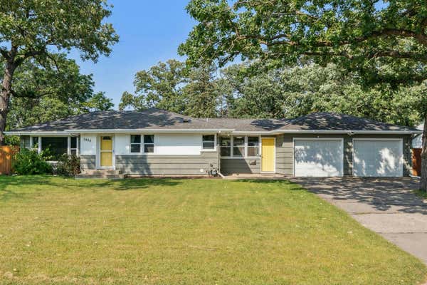 3408 50TH AVE N, MINNEAPOLIS, MN 55429 - Image 1