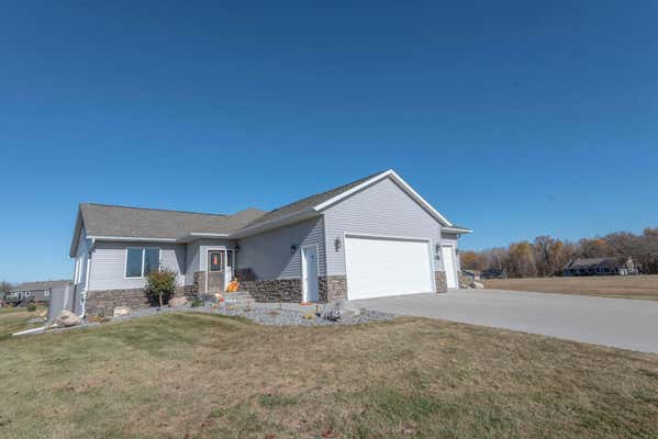 1958 MIDDLE CREEK RD, DETROIT LAKES, MN 56501 - Image 1