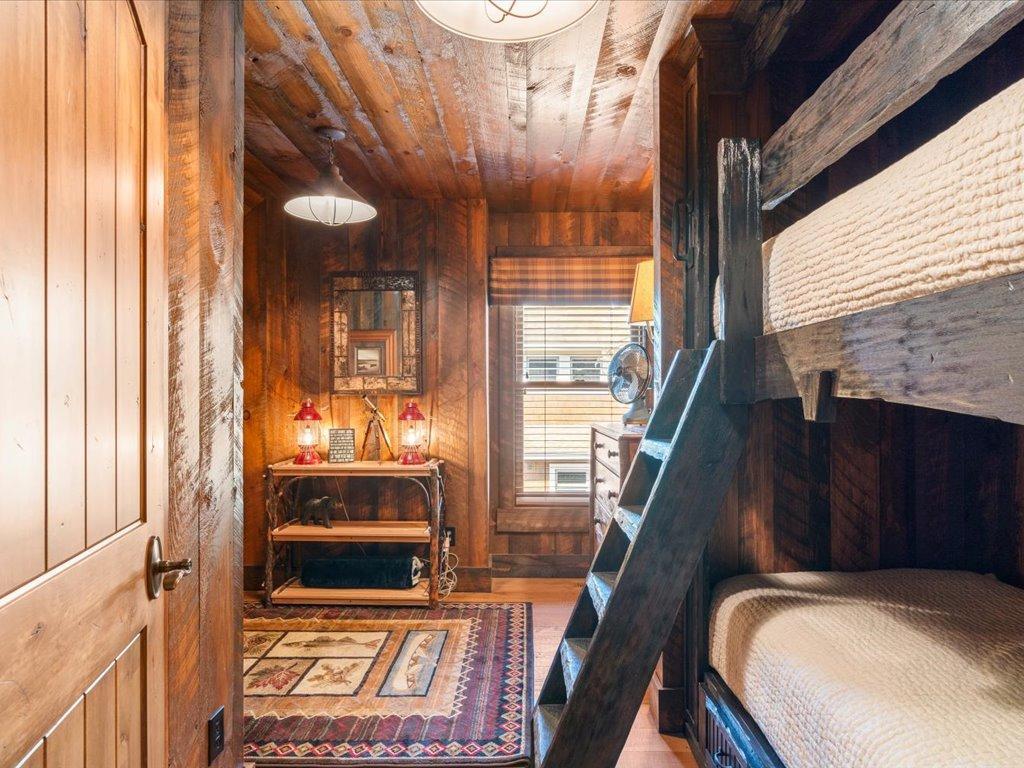 Brainerd, Minnesota, 56401, United States, 5 Bedrooms Bedrooms, ,5 BathroomsBathrooms,Residential,Active,1762863