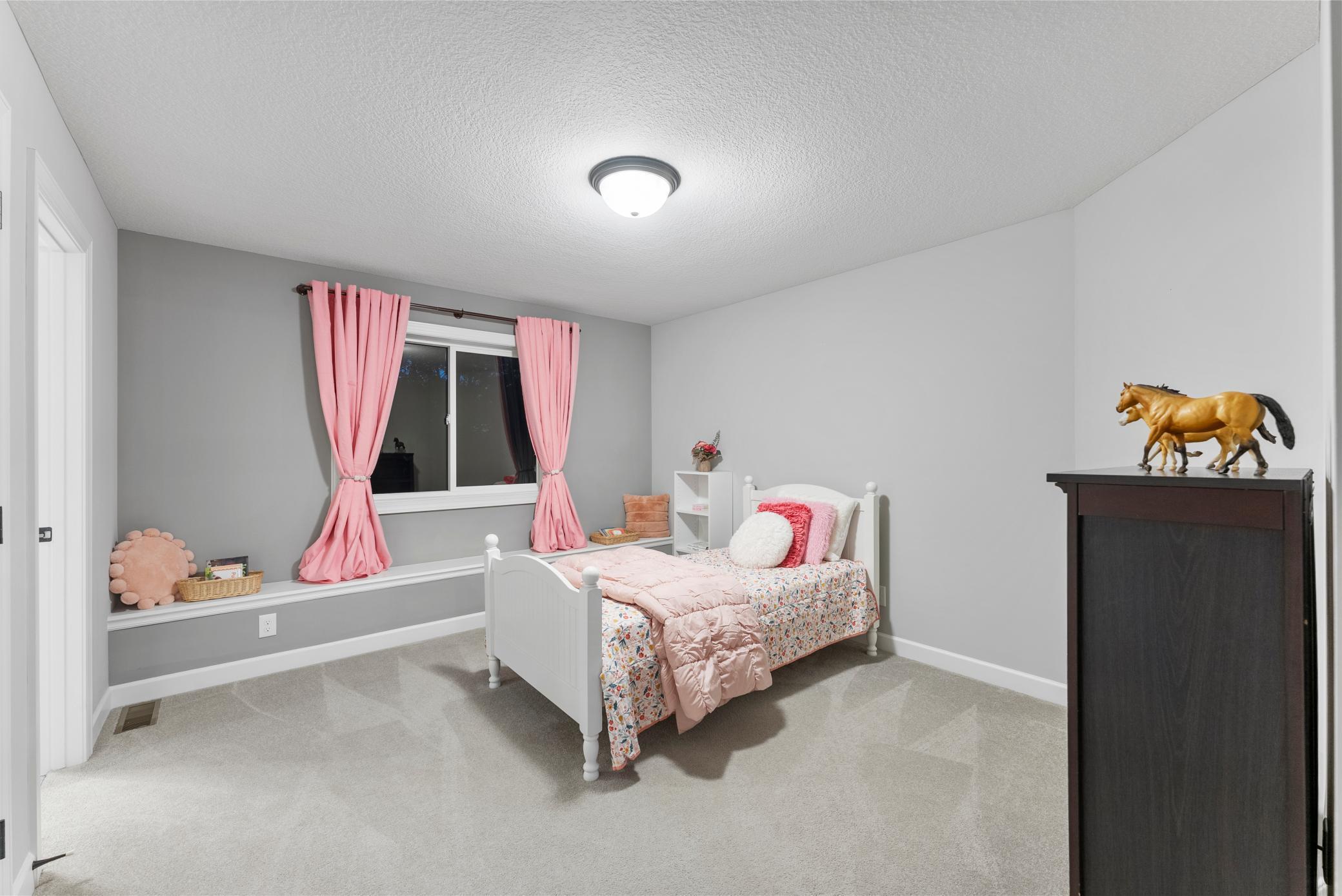 Andover, Minnesota, 55304, United States, 5 Bedrooms Bedrooms, ,5 BathroomsBathrooms,Residential,Active,1943833