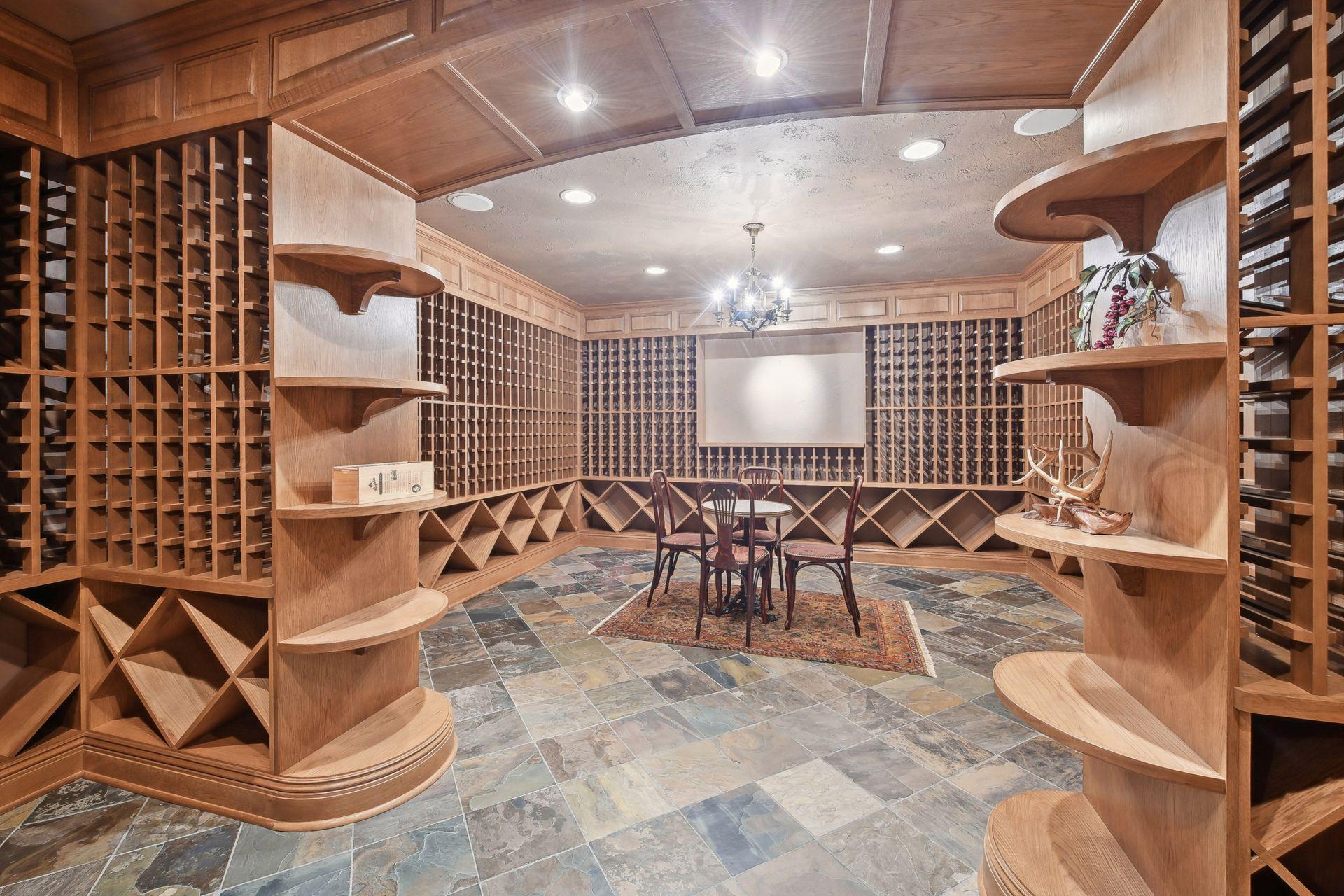 Norwood Young America, Minnesota, 55368, United States, ,5 BathroomsBathrooms,Residential,Active,1748300