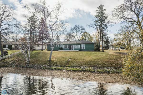 604 S SHORE DR, DETROIT LAKES, MN 56501 - Image 1