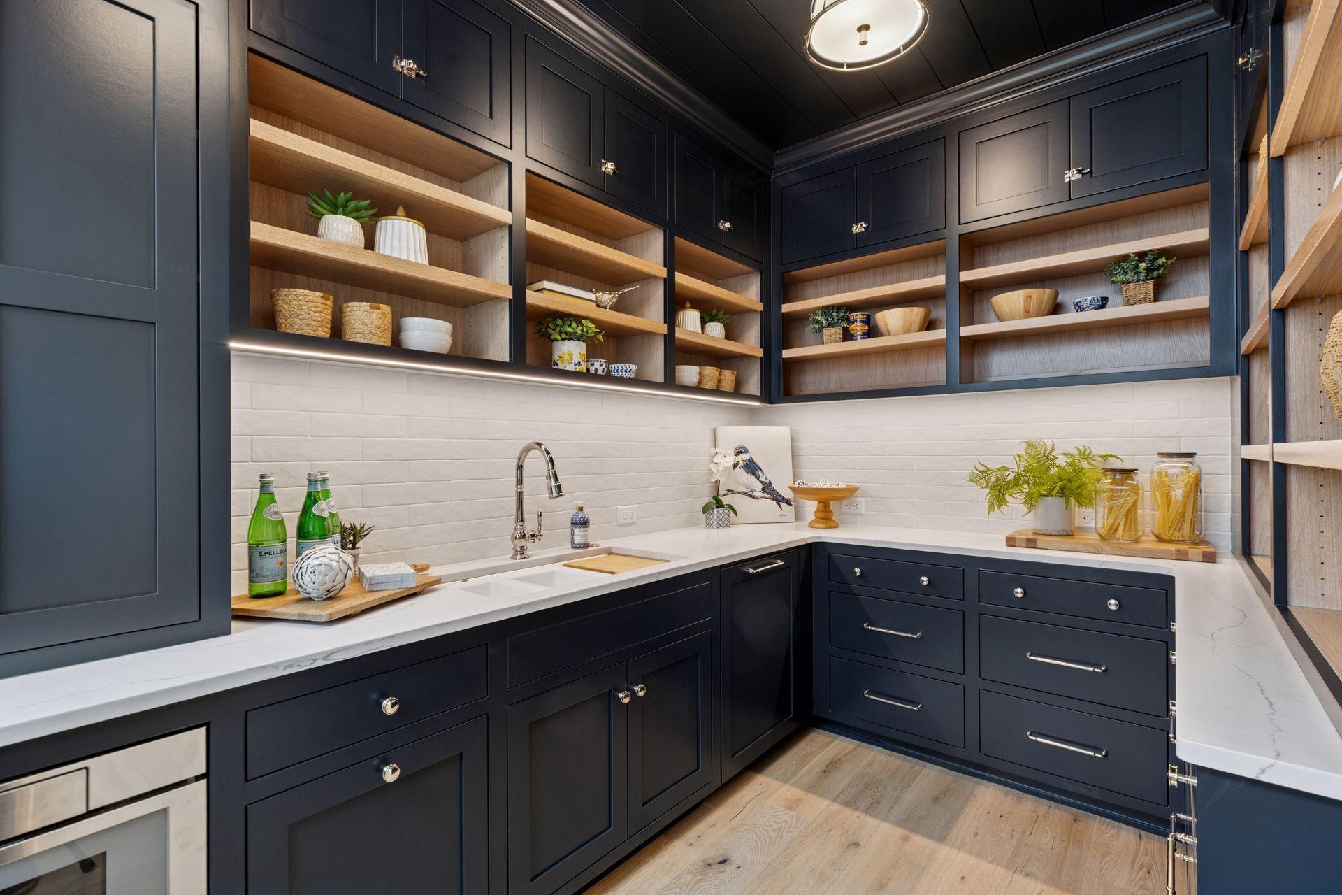 Greenwood, Minnesota, 55331, United States, 5 Bedrooms Bedrooms, ,6 BathroomsBathrooms,Residential,Active,1985876