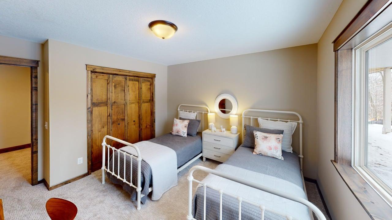 Scandia, Minnesota, 55047, United States, 4 Bedrooms Bedrooms, ,3 BathroomsBathrooms,Residential,Active,2010185