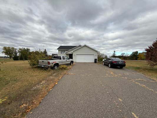 1795 112TH AVE, PRINCETON, MN 55371 - Image 1