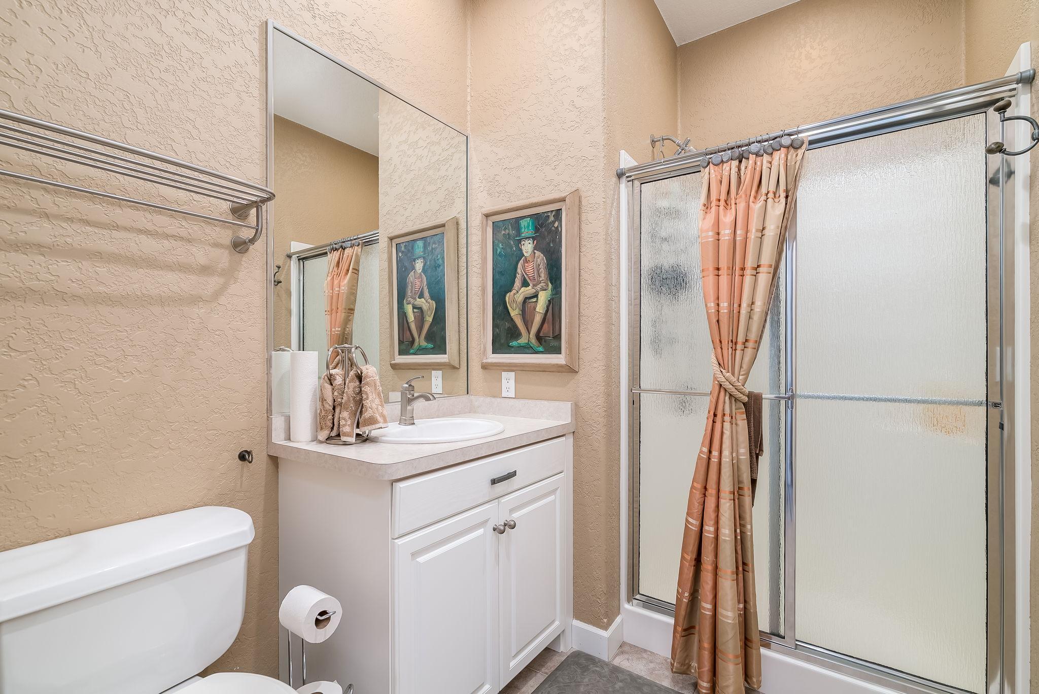 Prior Lake, Minnesota, 55372, United States, 4 Bedrooms Bedrooms, ,5 BathroomsBathrooms,Residential,Active,1922492