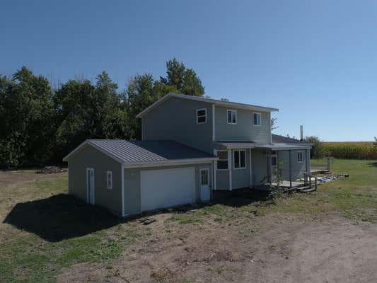 15389 COUNTY ROAD 26, DALTON, MN 56324 - Image 1