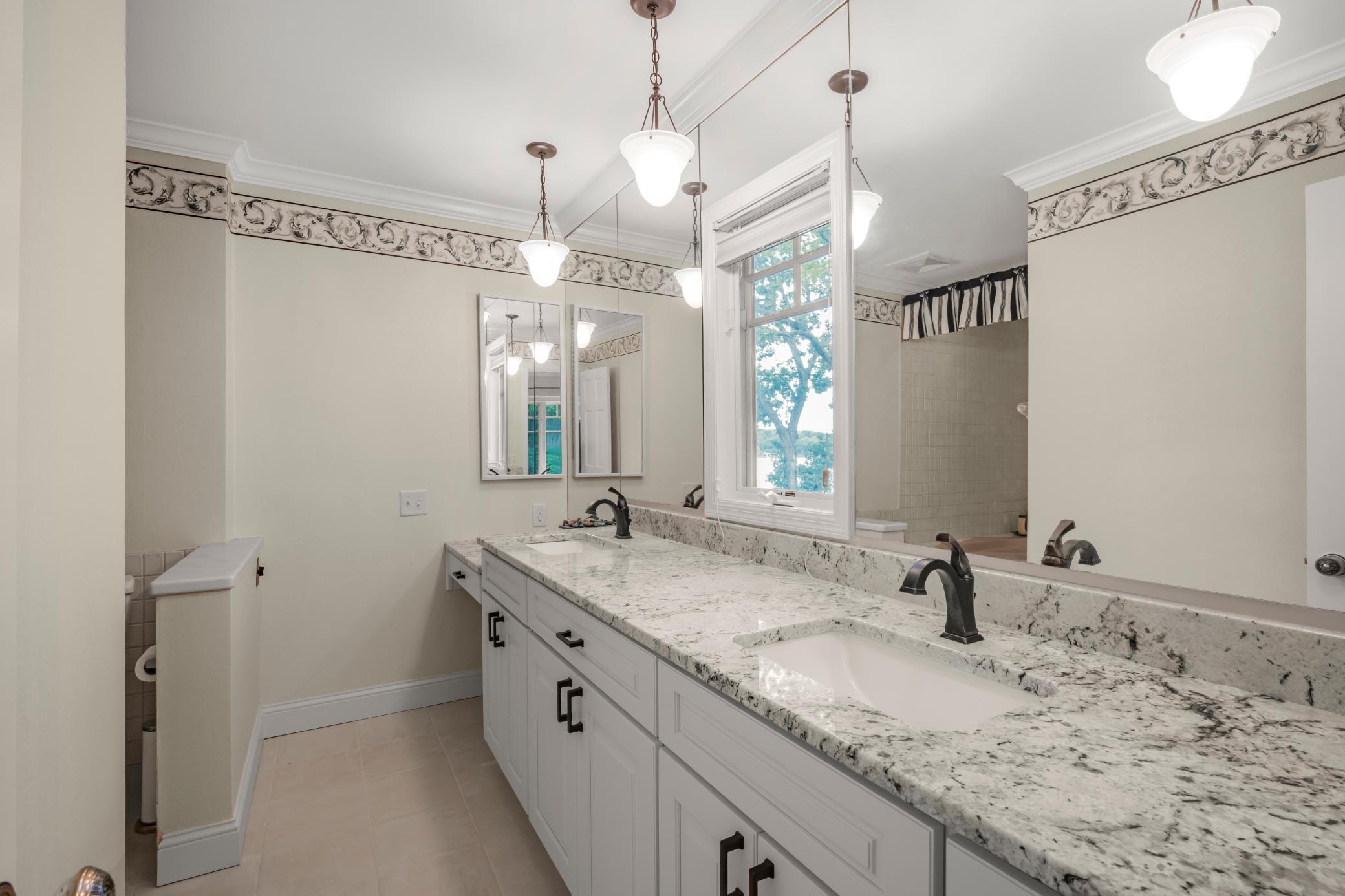 Orono, Minnesota, 55356, United States, 6 Bedrooms Bedrooms, ,6 BathroomsBathrooms,Residential,Active,1936632