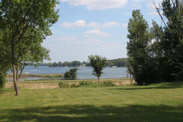 12882 STATE HIGHWAY 29 S, ALEXANDRIA, MN 56308 - Image 1