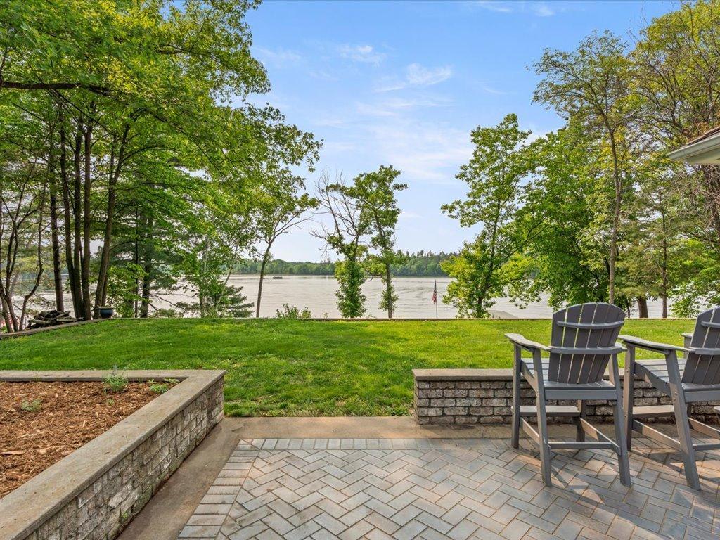 Nisswa, Minnesota, 56468, United States, 3 Bedrooms Bedrooms, ,5 BathroomsBathrooms,Residential,Active,1922286