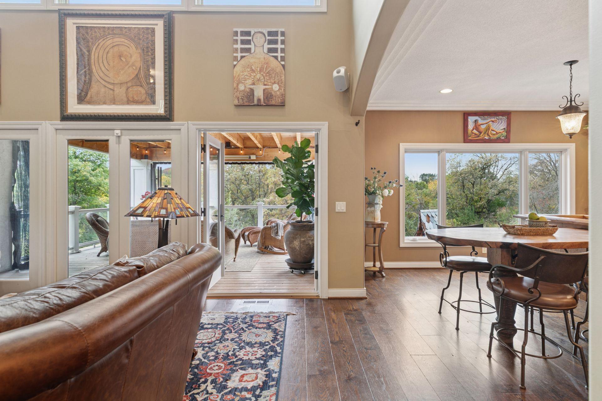 Hudson, Wisconsin, 54016, United States, 4 Bedrooms Bedrooms, ,6 BathroomsBathrooms,Residential,Active,1965807