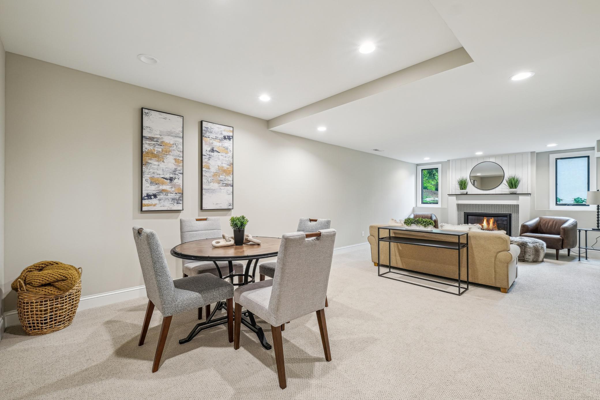 Eden Prairie, Minnesota, 55347, United States, ,4 BathroomsBathrooms,Residential,Active,1843432