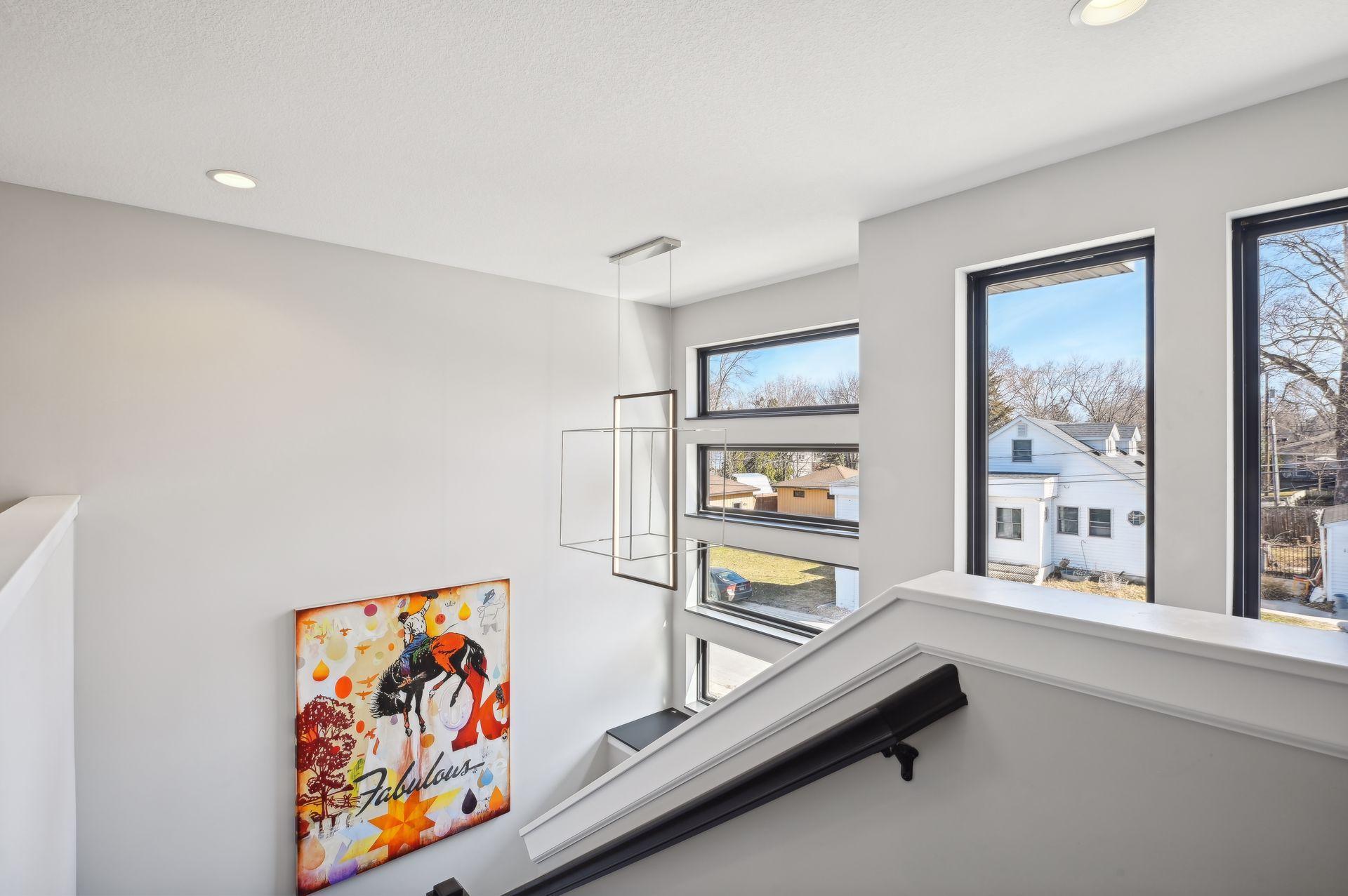 Mound, Minnesota, 55364, United States, 4 Bedrooms Bedrooms, ,4 BathroomsBathrooms,Residential,Active,1972161