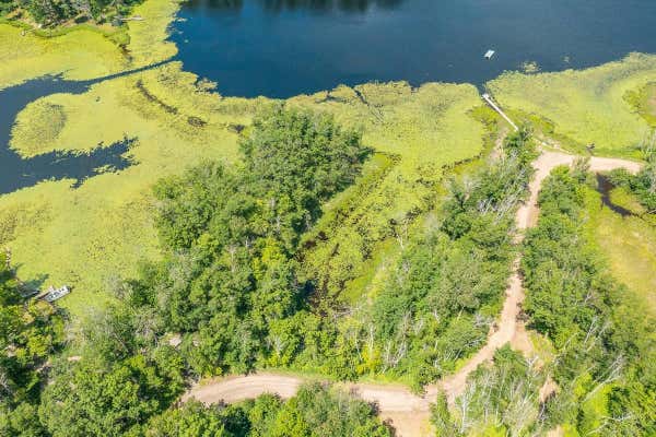 TBD MEADOW LAKE ROAD, MOTLEY, MN 56466 - Image 1