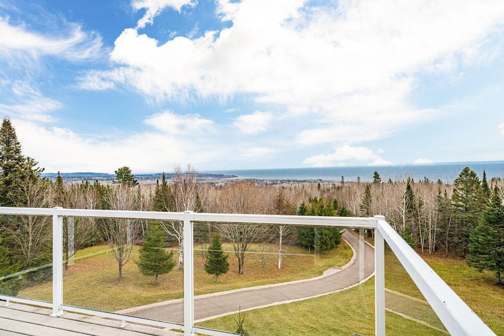 Two Harbors, Minnesota, 55616, United States, ,2 BathroomsBathrooms,Residential,Active,1849512