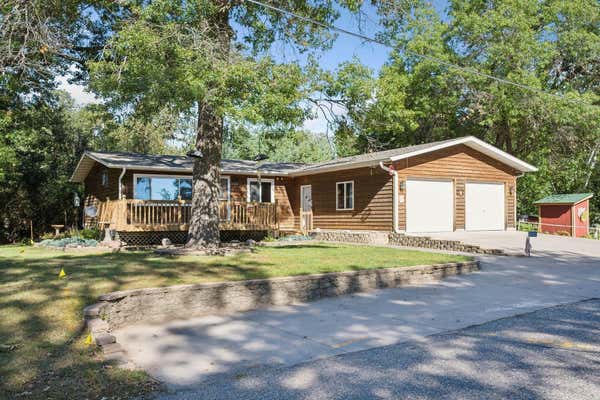 4380 109TH AVE, CLEAR LAKE, MN 55319 - Image 1