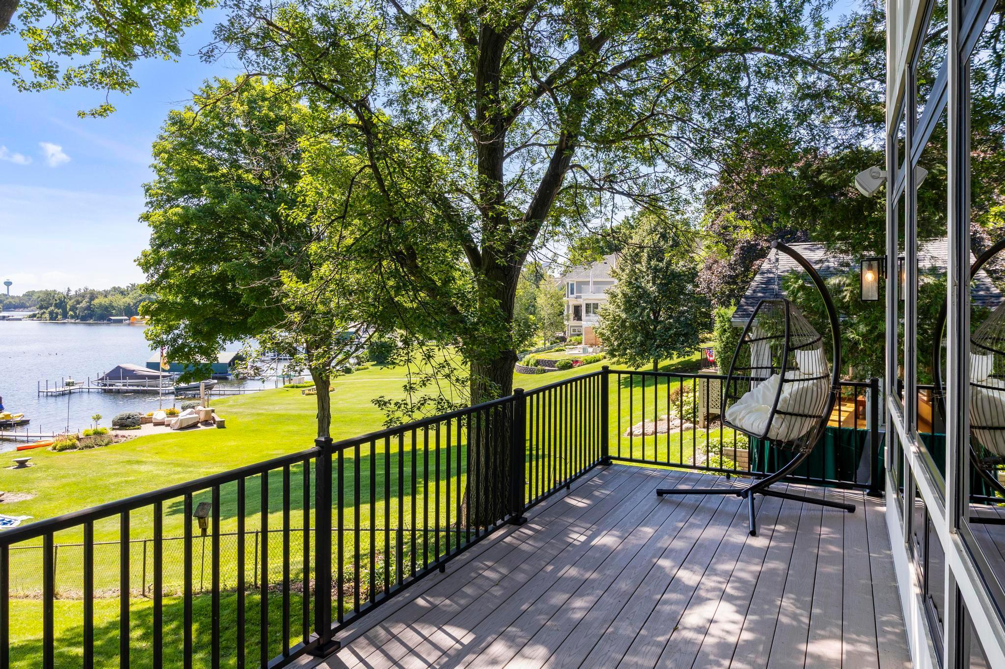 Excelsior, Minnesota, 55331, United States, 5 Bedrooms Bedrooms, ,5 BathroomsBathrooms,Residential,Active,1880009